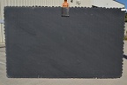 BLACK MIST HONED 3CM LOT 3H942182 129X76